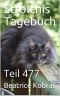 [Strolchis Tagebuch 477] • Strolchis Tagebuch · Teil 477